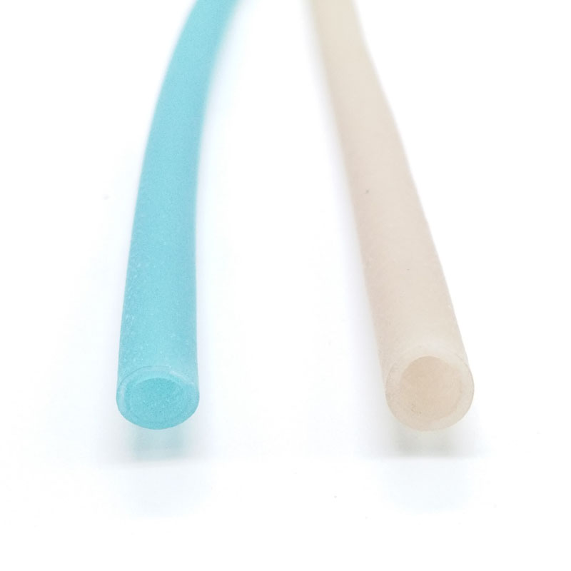 biodegradable straws